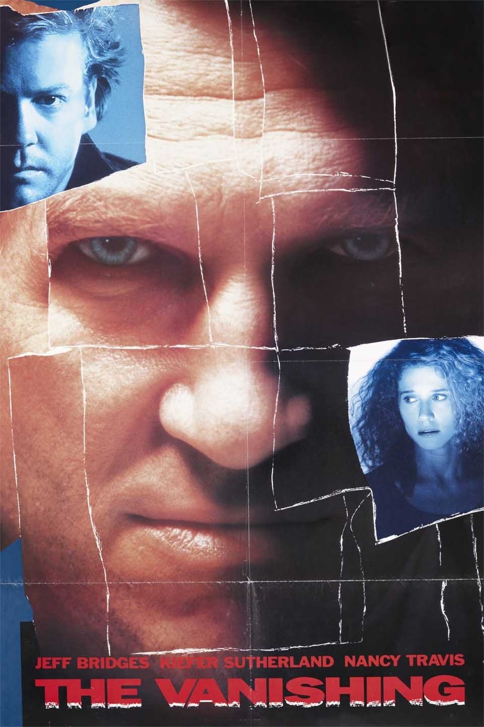 The Vanishing (1993) [33684] (A1765116177) [[Movies]] --Plex--